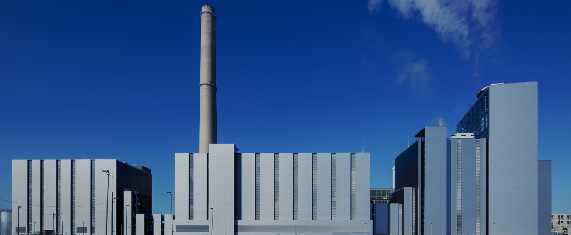 水泥窯協同處置